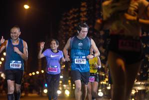 BIB: 42571, 40966, 44243, 851
                            <button type="button" onclick="openModal(18284726)" class="btn btn-primary btn-sm float-right btn-popup" data-toggle="modal" data-target=".modal-high-quality">
                        <i class="fas fa-shopping-cart"></i> Add to Cart
                    </button>
                                            <button type="button" onclick="isThisMe(18284726, true)" class="btn btn-success btn-sm float-right btn-popup btn-isme hidden" data-toggle="tooltip" data-placement="bottom" title="นี่คือรูปของคุณใช่ไหม คลิกที่นี่เพื่อเอาเข้าอัลบั้ม">
                        <i class="fas fa-plus"></i> Add to album
                    </button>
                    <button type="button" onclick="isThisMe(18284726, false)" class="btn btn-warning btn-sm float-right btn-popup btn-isnotme hidden">
                        <i class="fas fa-ban"></i> Remove from album
                    </button>